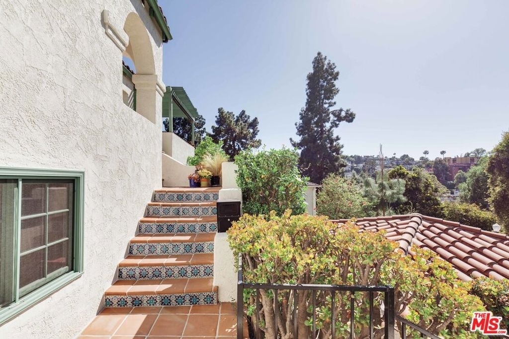 3024 Angus Street - Photo 1