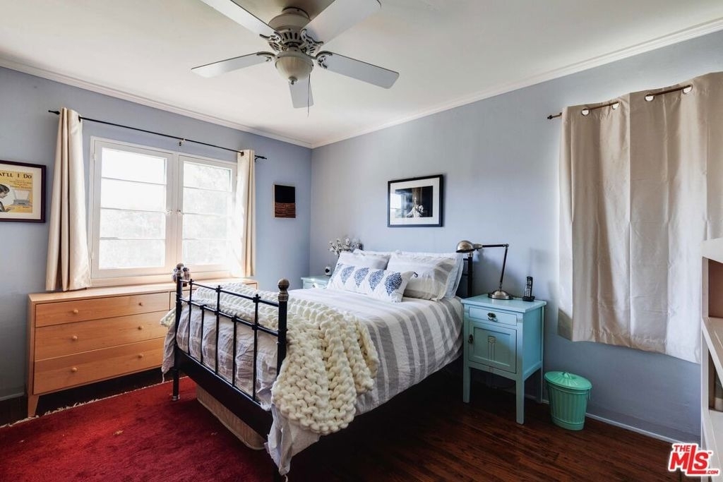 3024 Angus Street - Photo 7