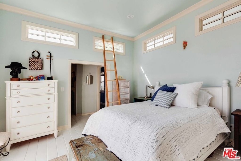 3024 Angus Street - Photo 9