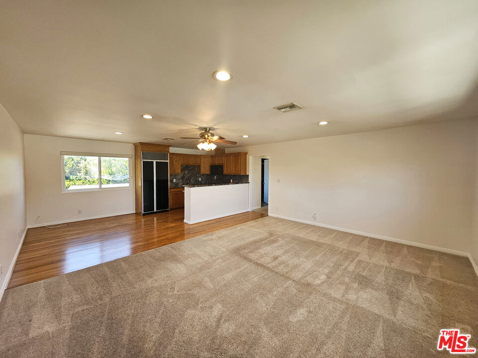 22040 Wyandotte Street - Photo 1