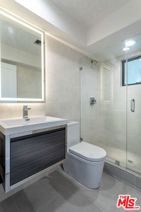 8424 Grand View Drive - Photo 20