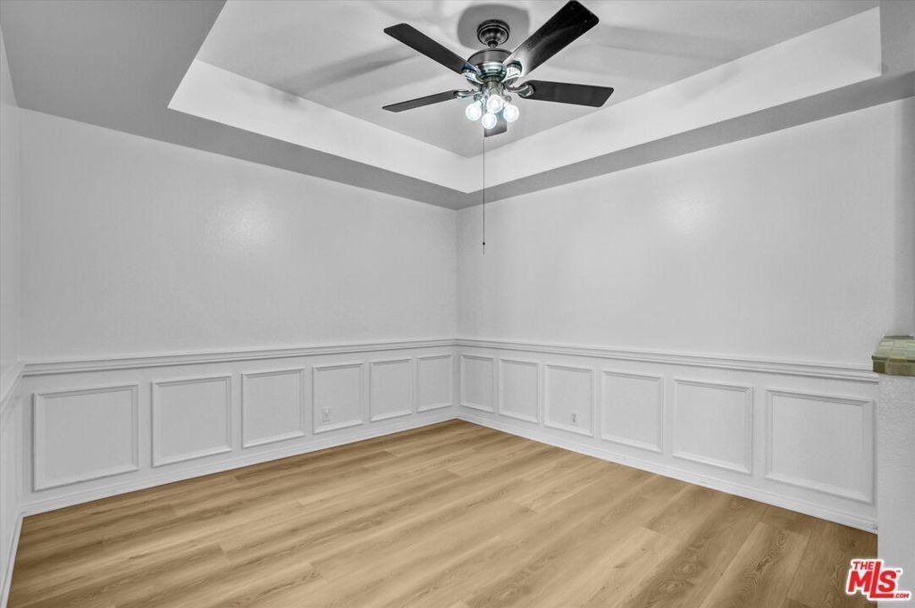 2222 Beachwood Drive - Photo 10