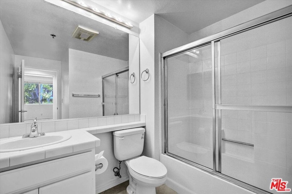 2222 Beachwood Drive - Photo 30