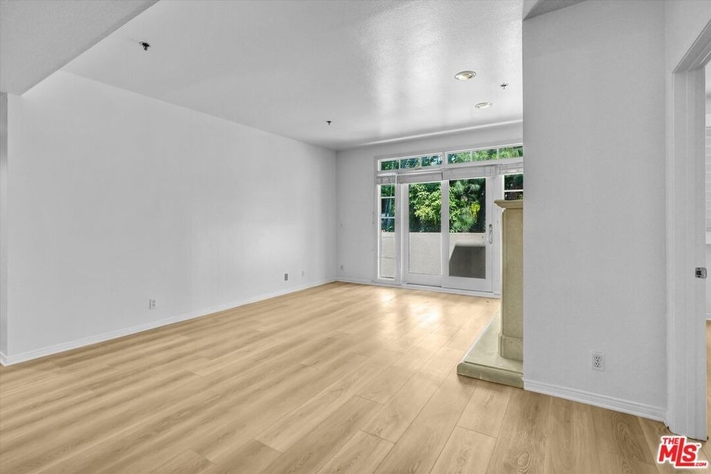 2222 Beachwood Drive - Photo 13