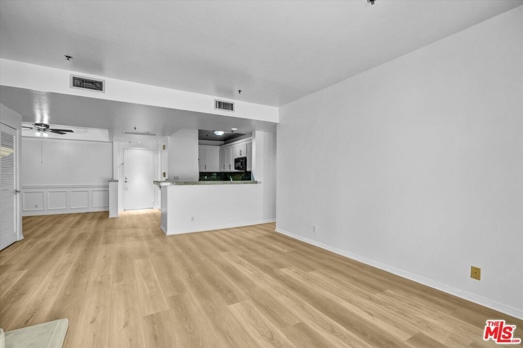 2222 Beachwood Drive - Photo 14