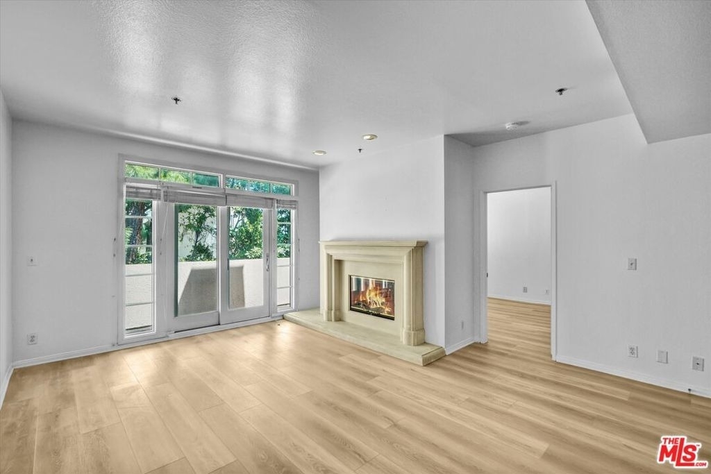 2222 Beachwood Drive - Photo 16