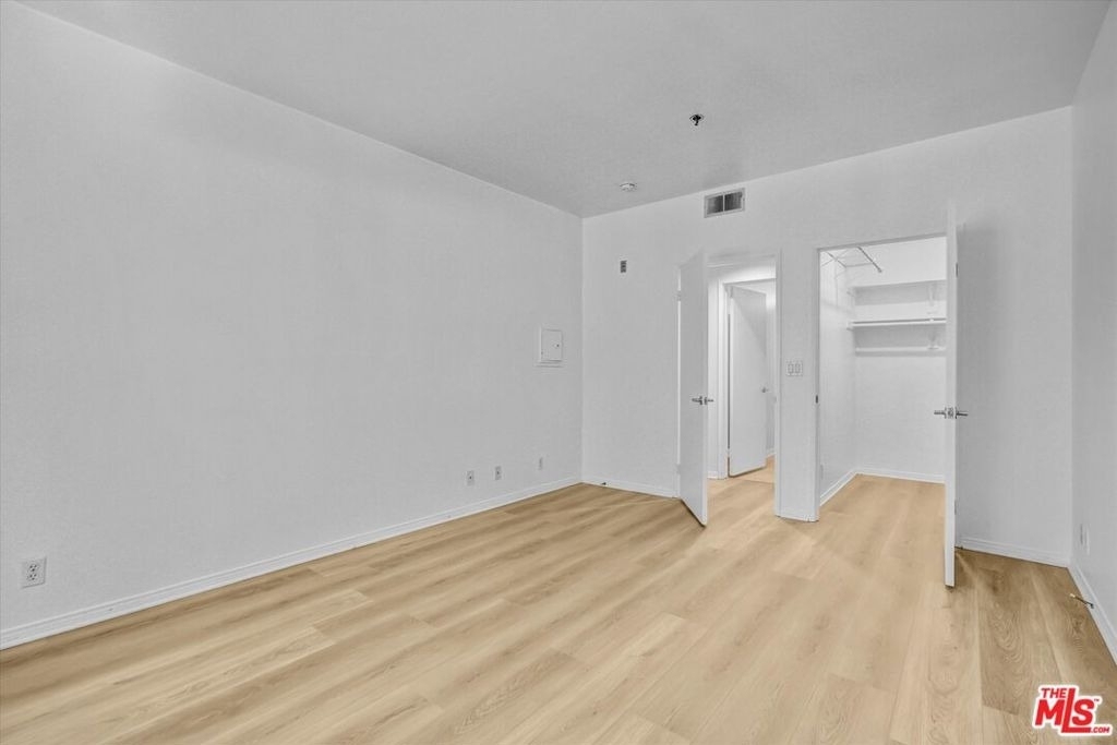 2222 Beachwood Drive - Photo 27