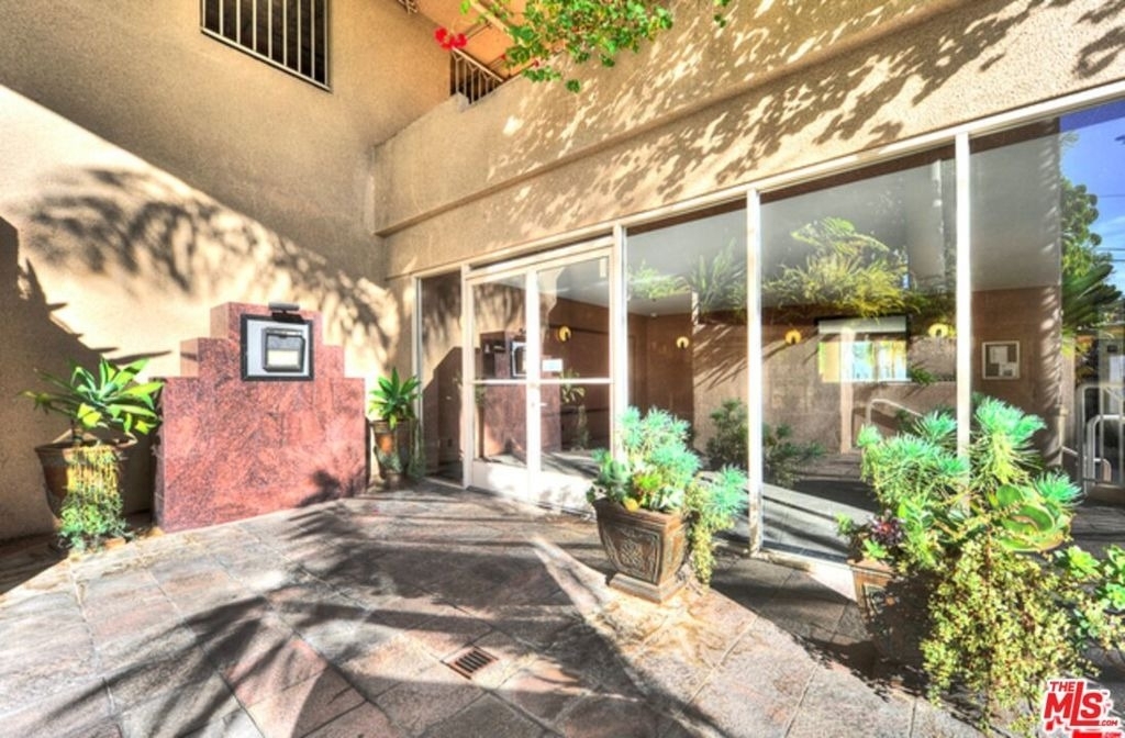 2222 Beachwood Drive - Photo 41