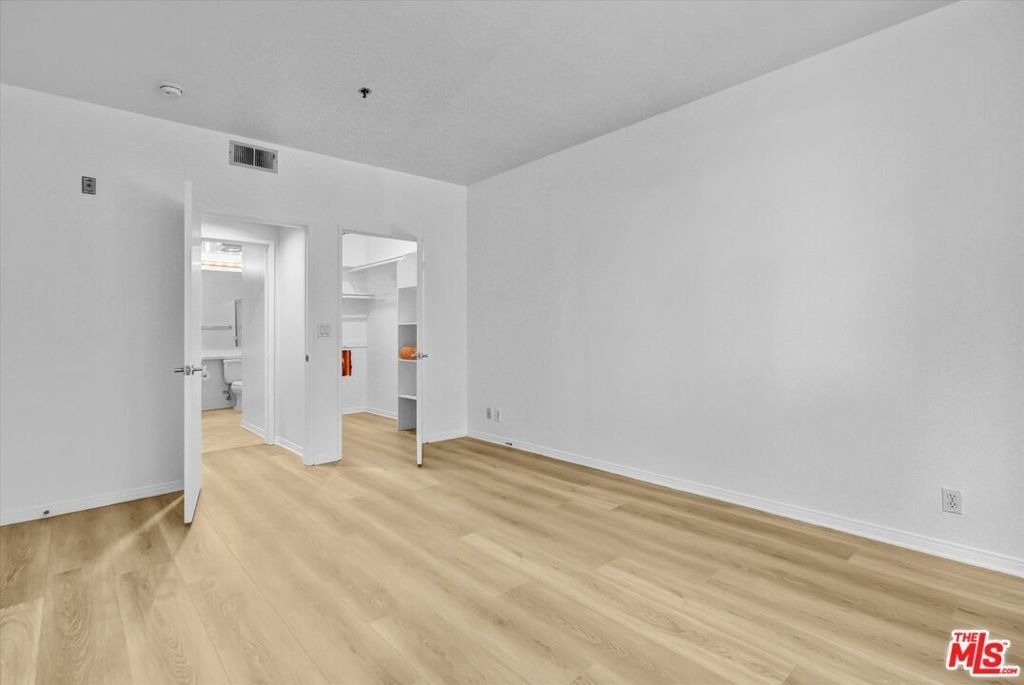 2222 Beachwood Drive - Photo 28
