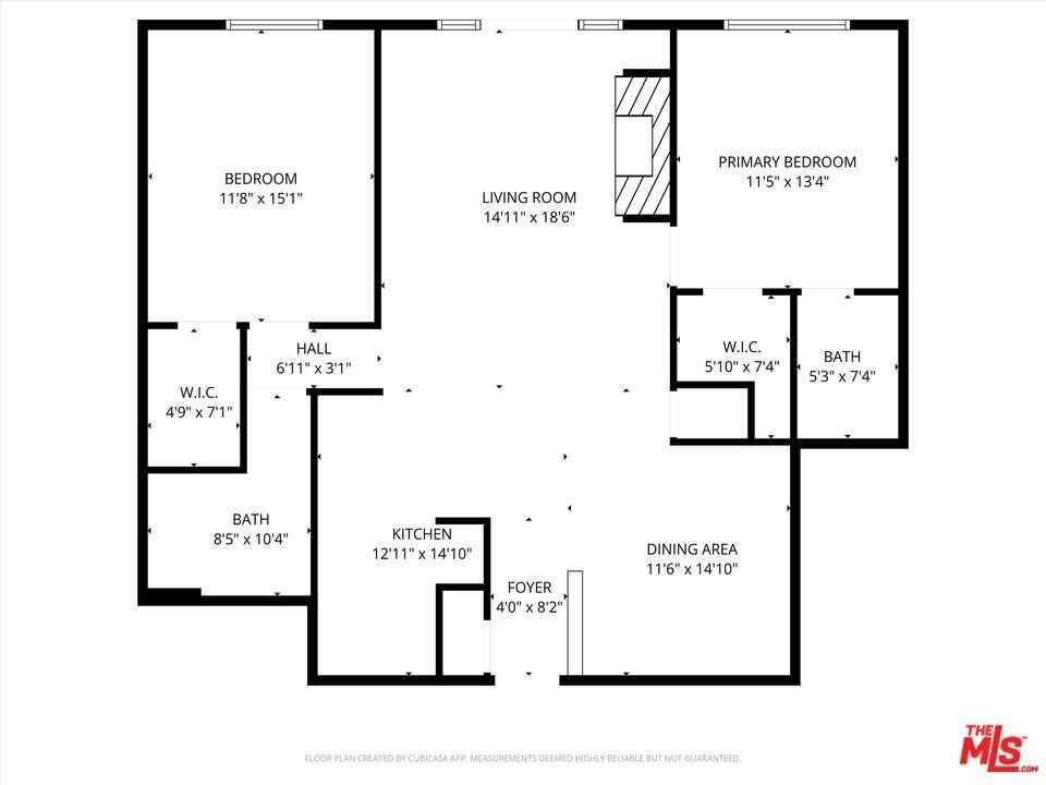 2222 Beachwood Drive - Photo 47