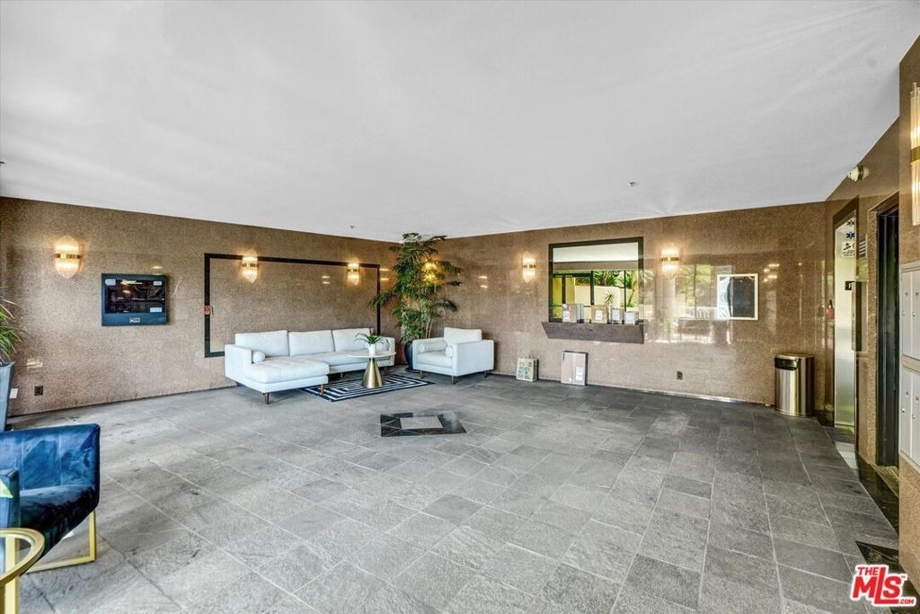 2222 Beachwood Drive - Photo 42
