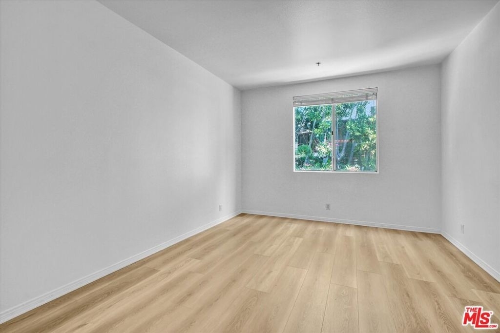 2222 Beachwood Drive - Photo 26