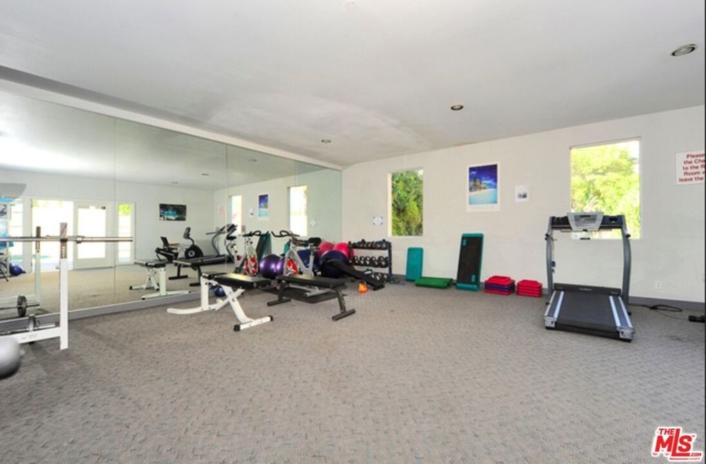 2222 Beachwood Drive - Photo 39