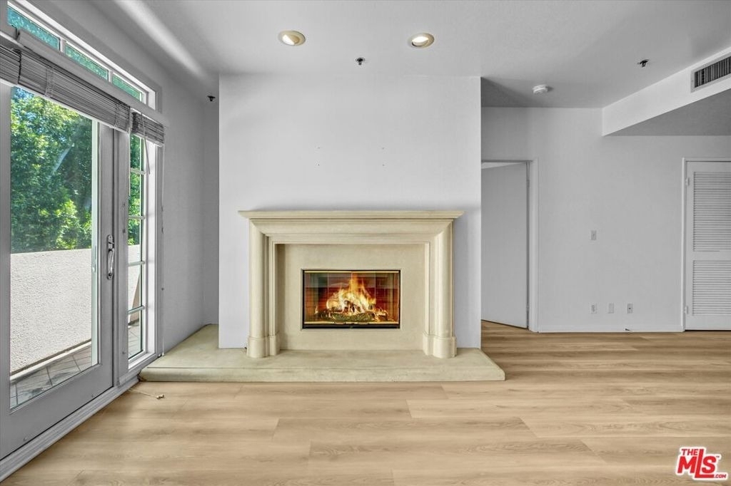 2222 Beachwood Drive - Photo 1