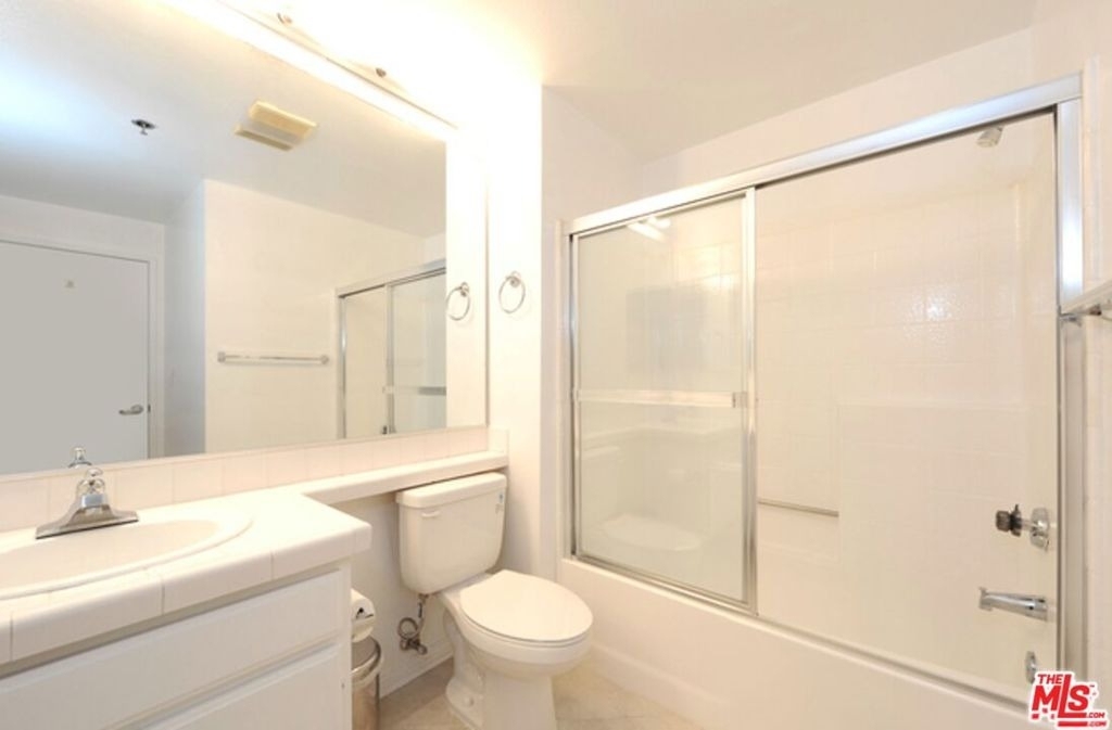 2222 Beachwood Drive - Photo 12