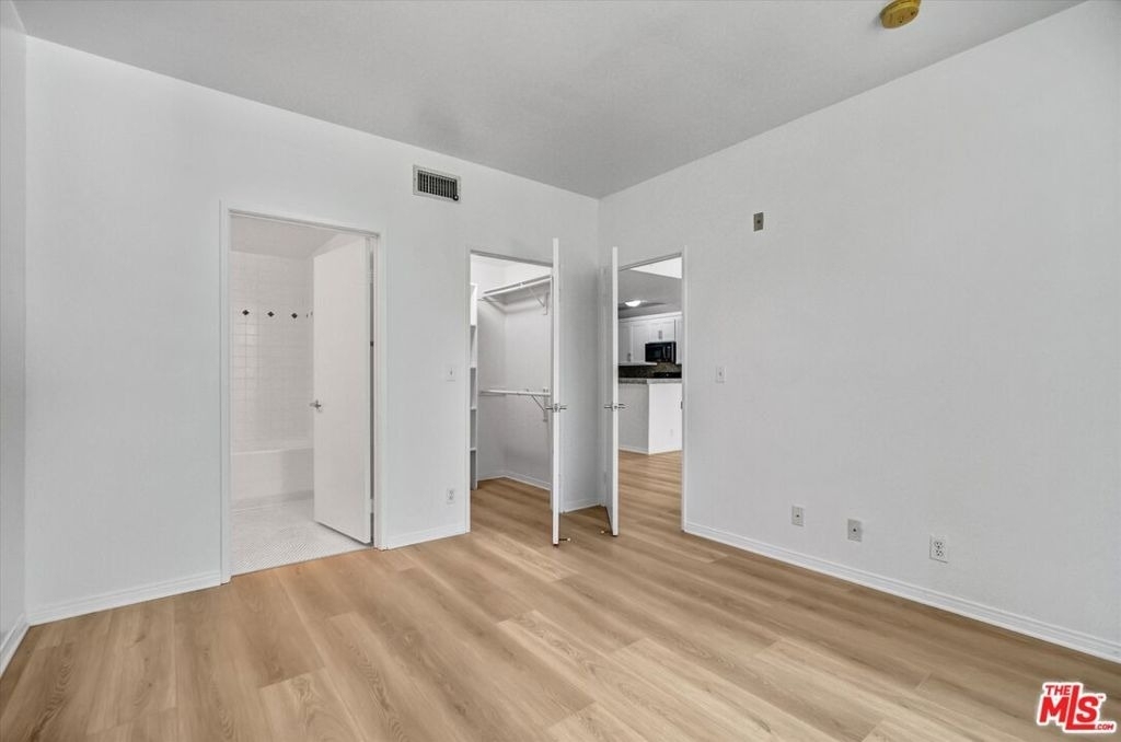 2222 Beachwood Drive - Photo 23