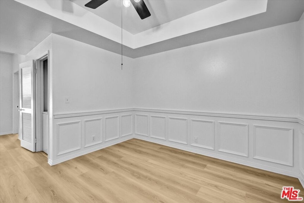 2222 Beachwood Drive - Photo 9