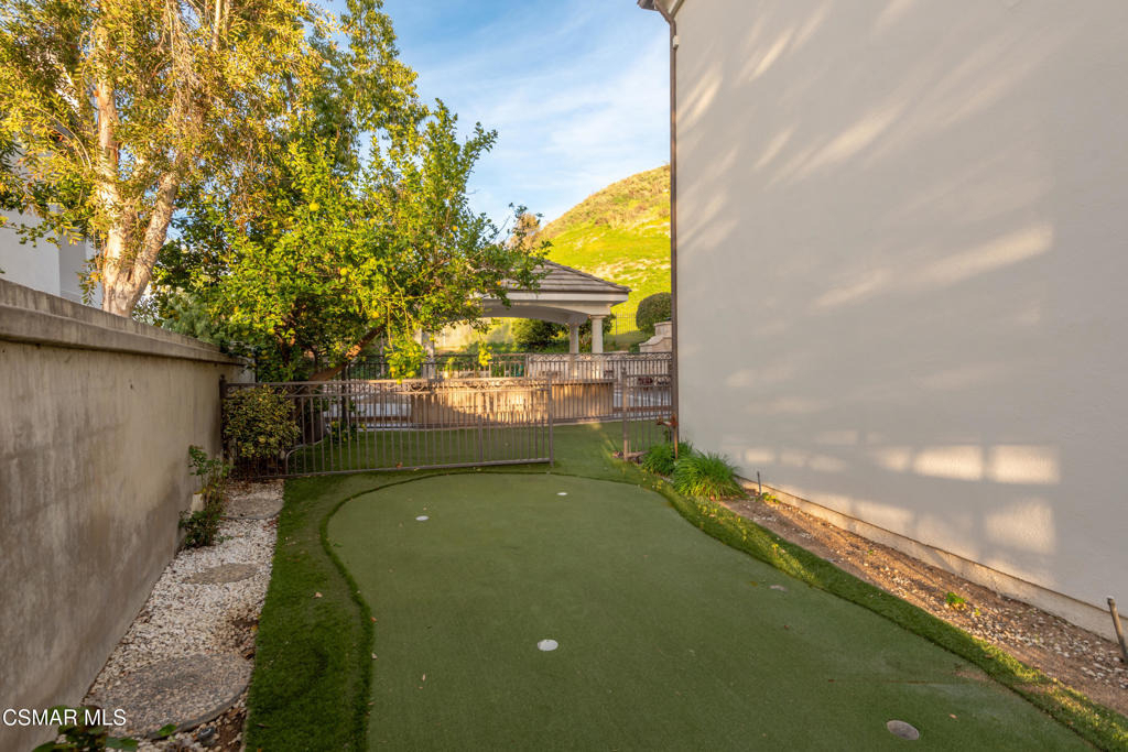 25301 Prado De Los Arboles - Photo 40