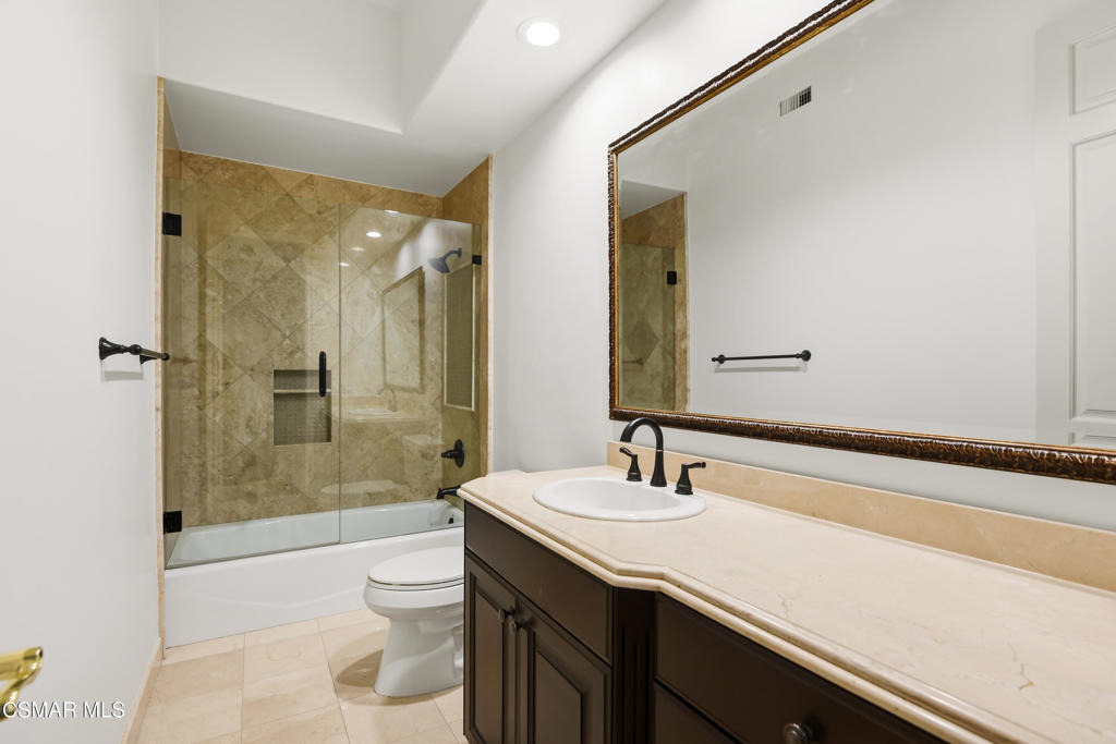 25301 Prado De Los Arboles - Photo 29