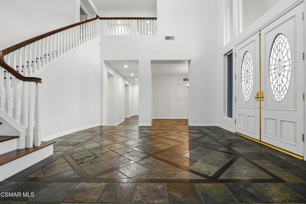 25301 Prado De Los Arboles - Photo 2