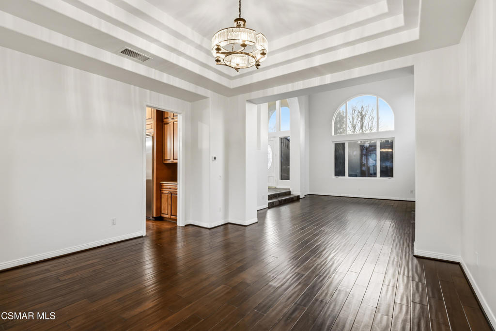 25301 Prado De Los Arboles - Photo 9