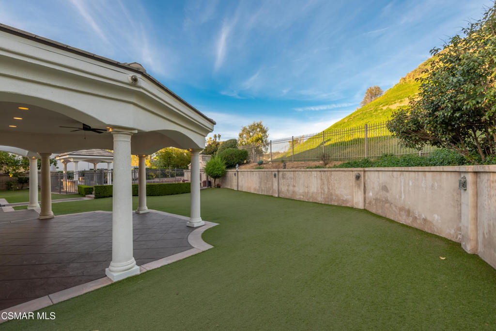 25301 Prado De Los Arboles - Photo 39
