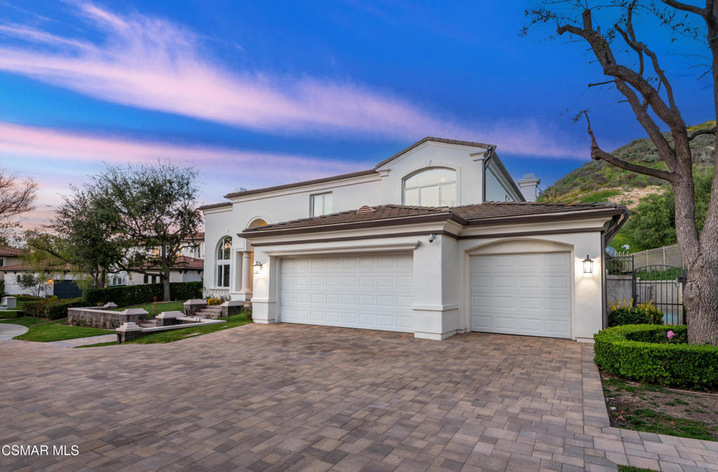 25301 Prado De Los Arboles - Photo 46