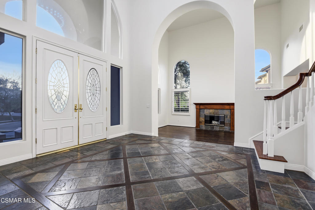 25301 Prado De Los Arboles - Photo 4
