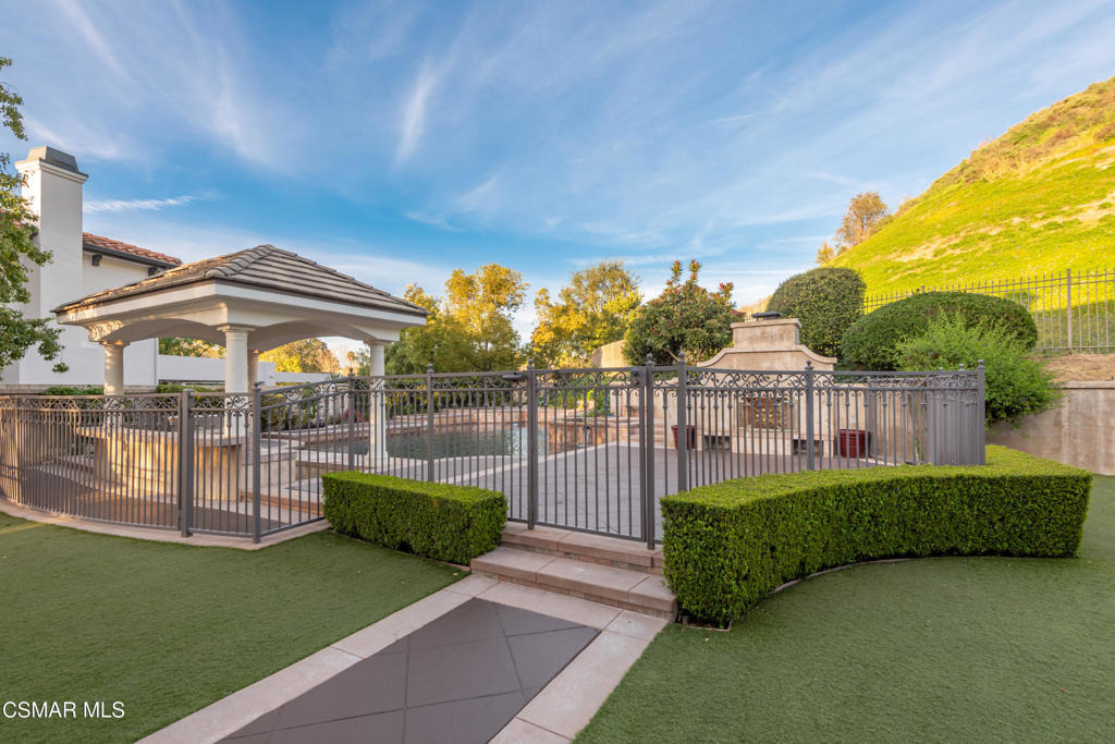 25301 Prado De Los Arboles - Photo 42