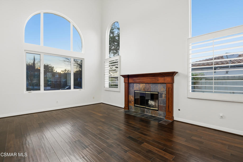 25301 Prado De Los Arboles - Photo 5