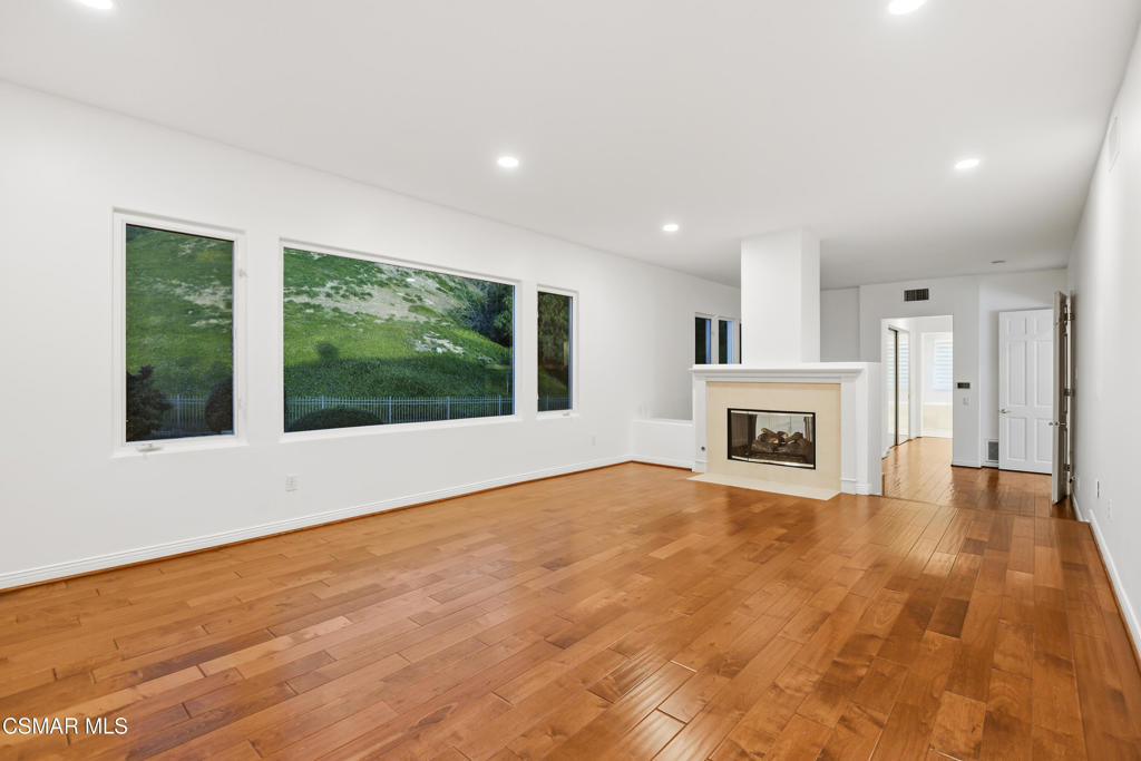 25301 Prado De Los Arboles - Photo 23