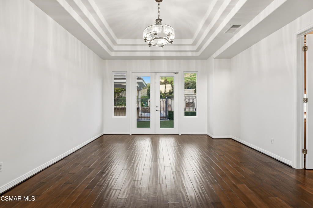25301 Prado De Los Arboles - Photo 19