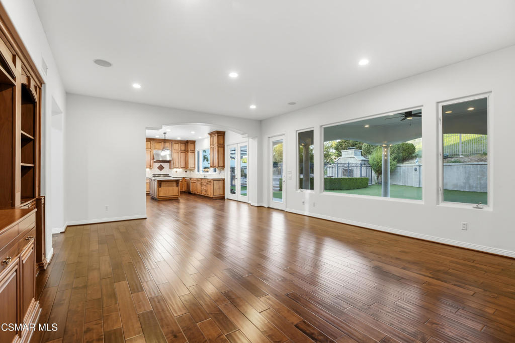 25301 Prado De Los Arboles - Photo 16
