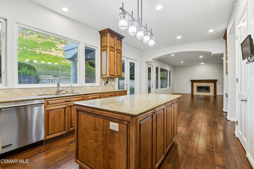 25301 Prado De Los Arboles - Photo 12
