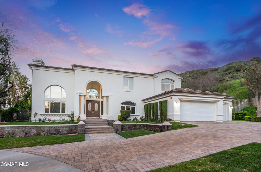 25301 Prado De Los Arboles - Photo 1