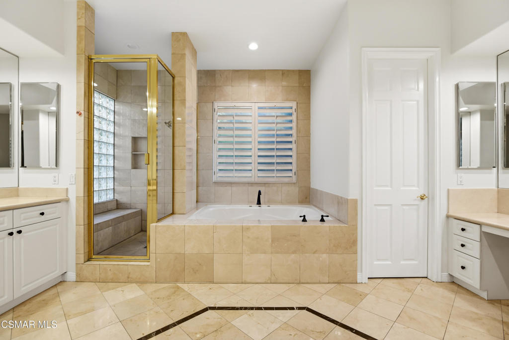 25301 Prado De Los Arboles - Photo 25
