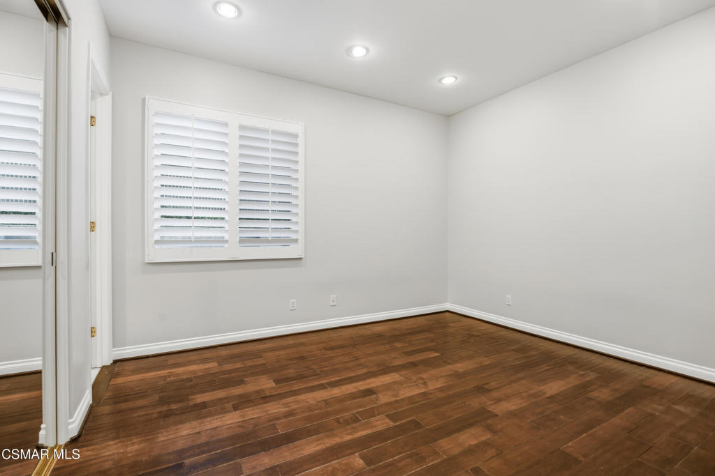 25301 Prado De Los Arboles - Photo 30