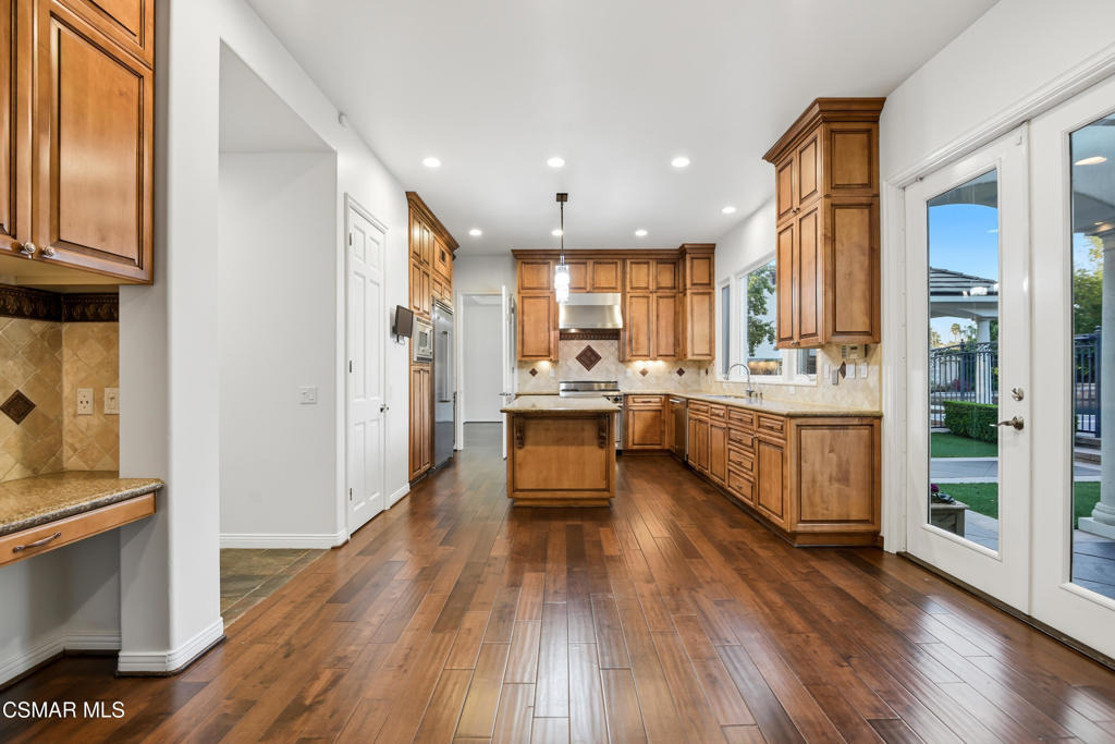 25301 Prado De Los Arboles - Photo 13
