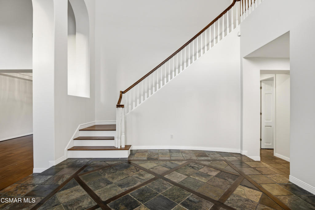 25301 Prado De Los Arboles - Photo 3