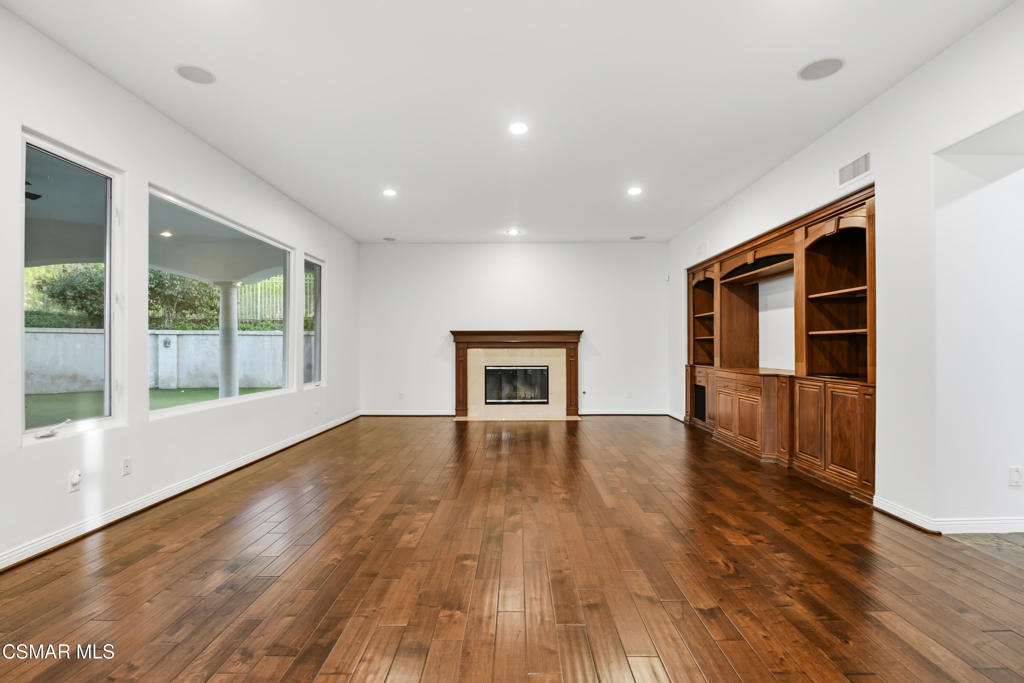 25301 Prado De Los Arboles - Photo 14
