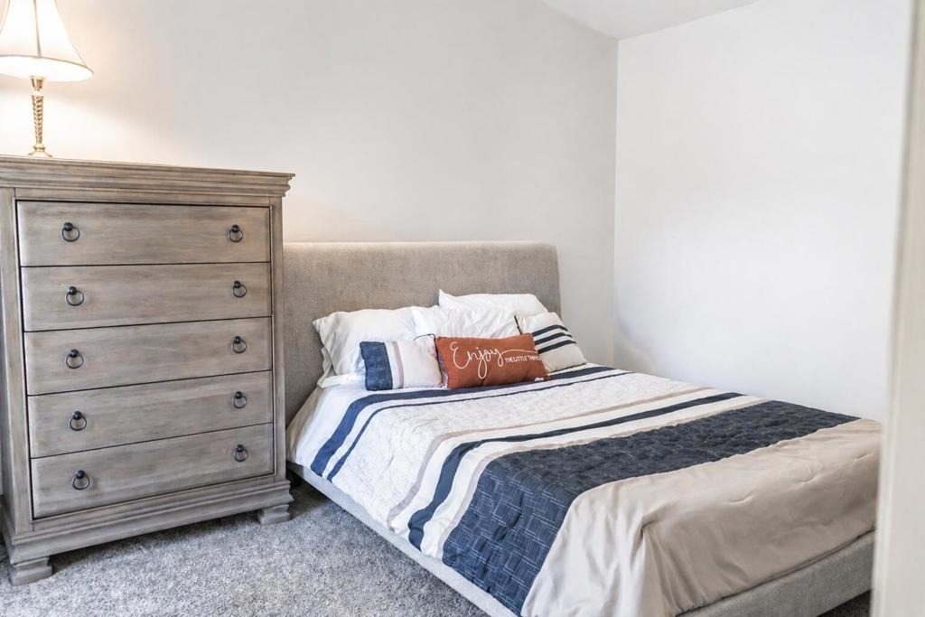 77795 Sunnybrook Drive - Photo 4