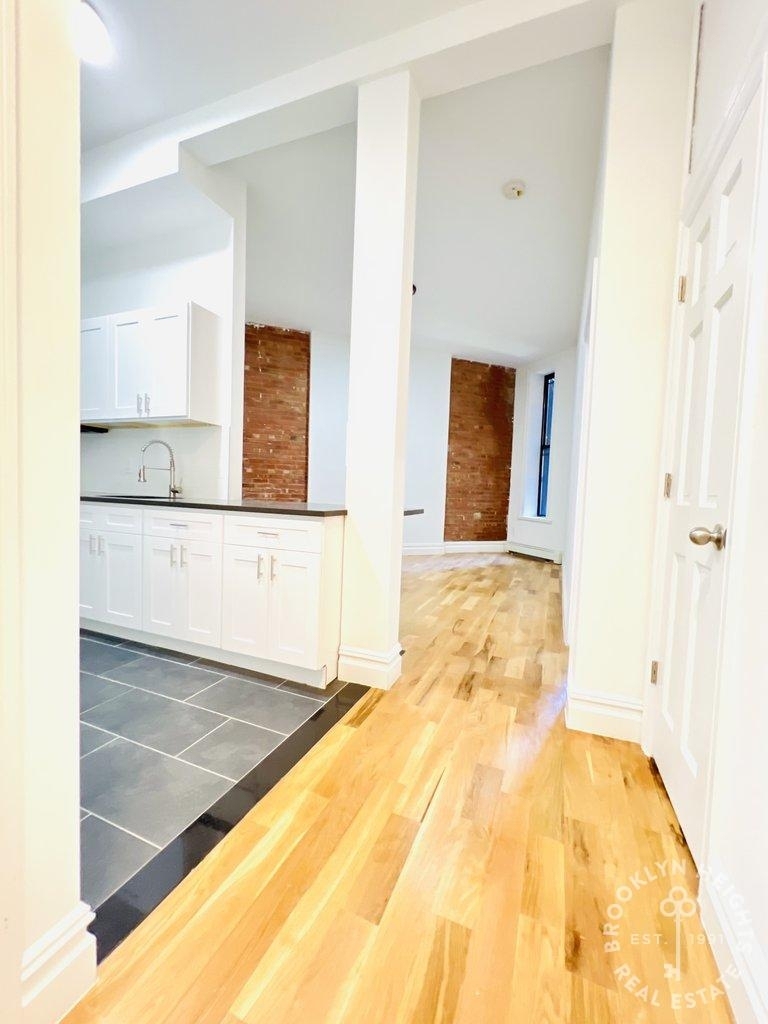 73 Saint Marks Avenue - Photo 1