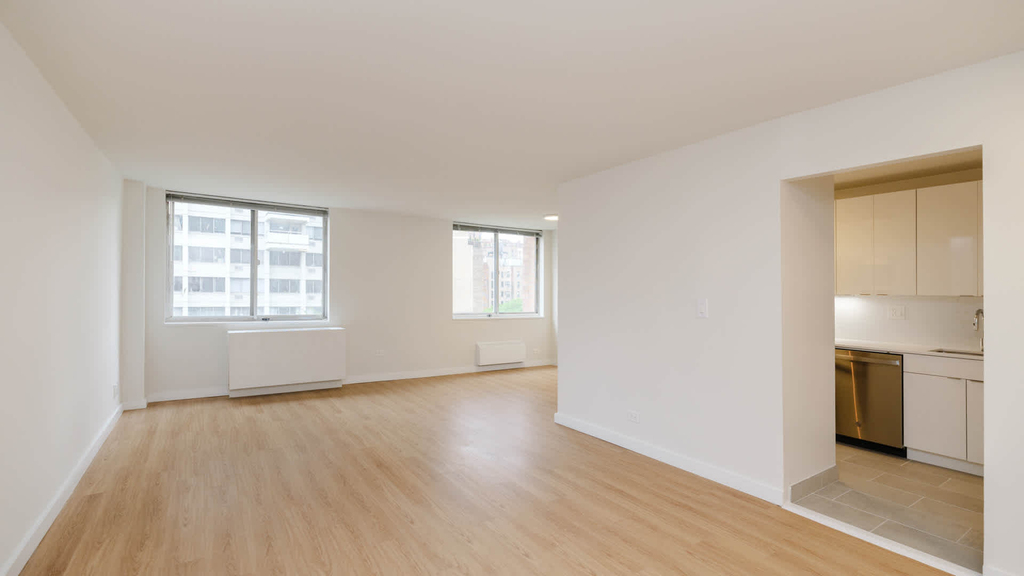 730 Columbus Ave. - Photo 18