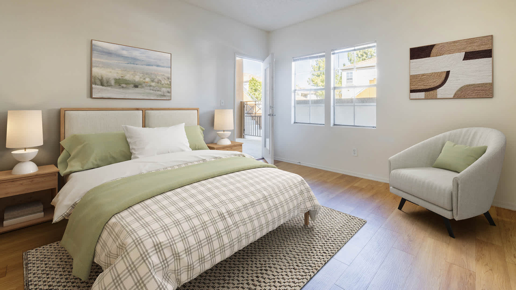 23516 W. Magic Mountain Pkwy. - Photo 0