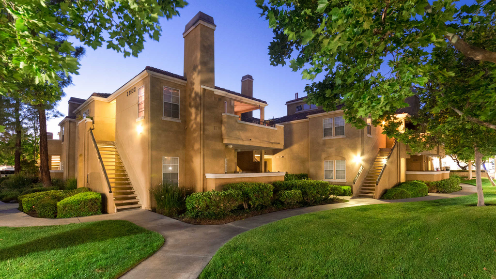 23516 W. Magic Mountain Pkwy. - Photo 3