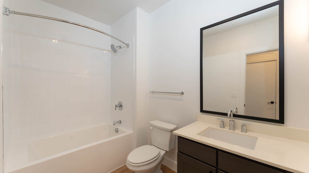 1401 Art Dilly Dr. - Photo 55