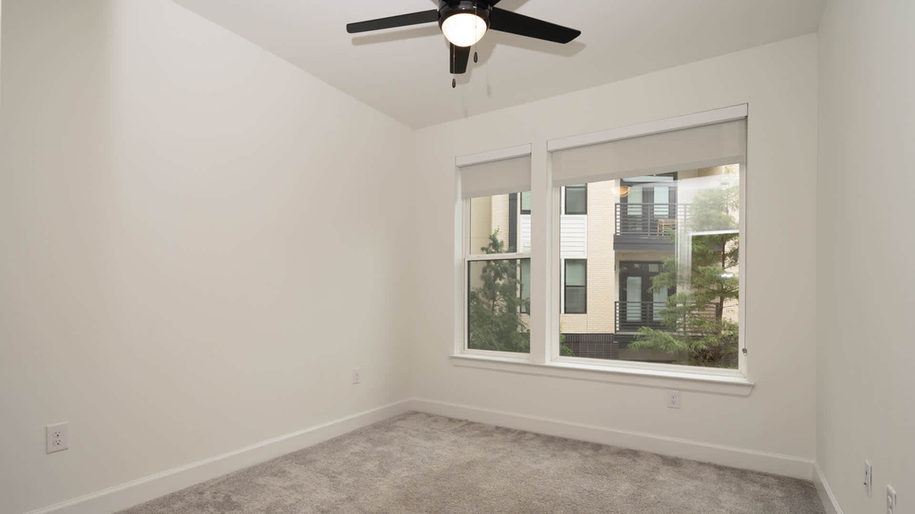 1401 Art Dilly Dr. - Photo 16