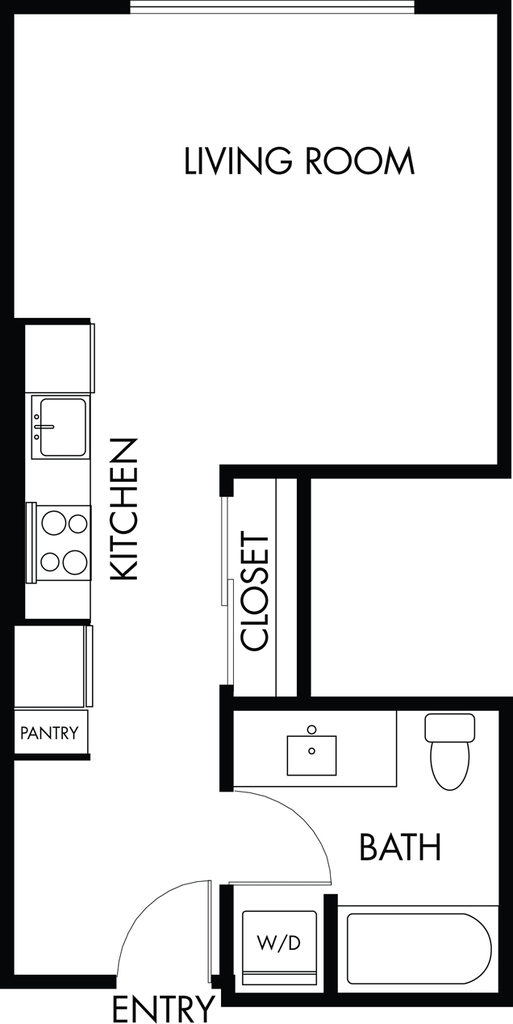 10333 Ne 1st St. - Photo 49
