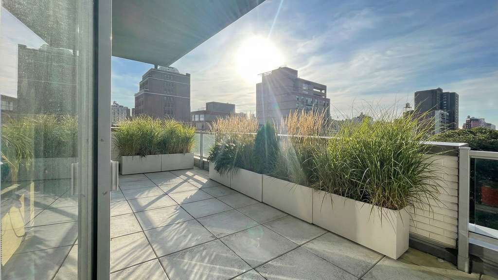 321 W 110th St - Photo 6
