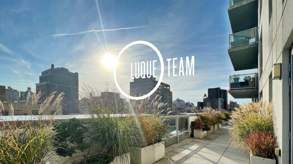 321 W 110th St - Photo 16